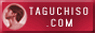 �c���s�I�t�B�V�����T�C�g